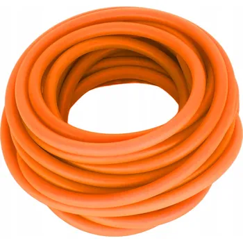 Bezpečnostní kamera 5M SPECIÁLNÍ GUMA DO PRAKU