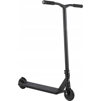 Koloběžka Freestyle koloběžka LUCKY PROSPECT XL 2025 - SHIFT 94cm