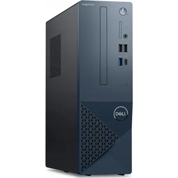 Stolní počítač Počítač Dell Vostro 3030 SFF i5-14400 16GB/512GB