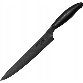 Kuchyňský nůž Samura Artifact kuchyňský nůž na plátky 20,5 cm
