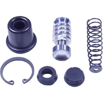 Brzda pro motocykl Sada na opravu hlavního válce TOURMAX HONDA CBR 1000 RR Fireblade 2006-2007