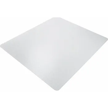 Podložka pod nábytek RS Office Duragrip Meta podložka pod židli 90 x 120 cm transparentní/mléčná