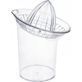 Lis na citrusy Ruční LISOVAČ NA CITRUSY odšťavňovač NA OVOCE