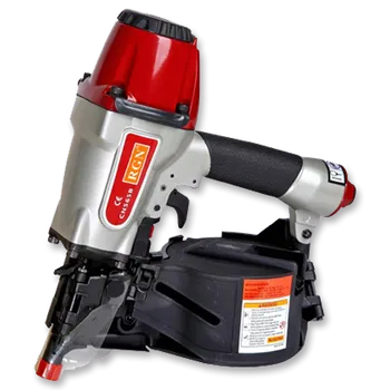 Hřebíkovačka Hřebíkovačka pneumatická RGN CN565B