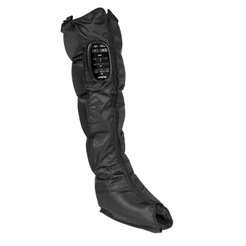 Masážní přístroj Rebel Active RBA-6007