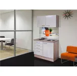 Flex Well Nepal 100 cm kašmírová…