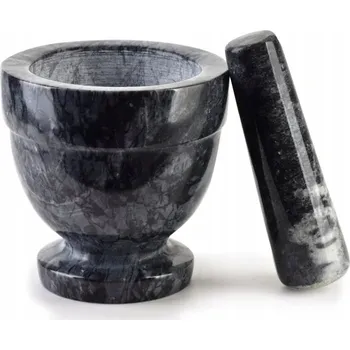 Hmoždíř Hmoždíř Mondex kamenný šedý