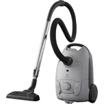 EB31C1UG SÁČKOVÝ VYSAVAČ ELECTROLUX