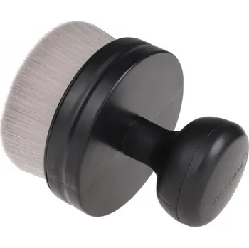 Purestar Stamp Brush Gray - Aplikátor se štětinami