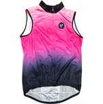 Vesta Cuore Gold Wind Swiss Team, vel. XXL