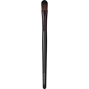 Kosmetický štětec Laura Mercier Camouflage Powder Brush - Kosmetický štětec na korektor