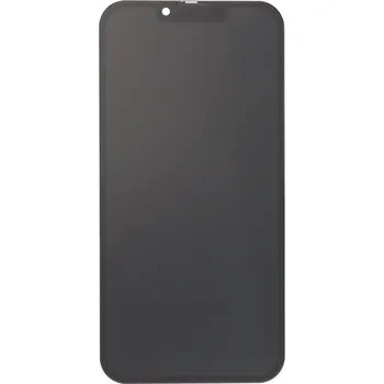 Náhradní displej pro iPhone 13 Incell JK Černý