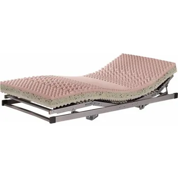 Matrace Casarredo Matrace ReFlex II 80 cm potah CELINA