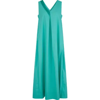 Cyklistické kalhoty Dámské šaty Sportalm 550194 Teal Blast