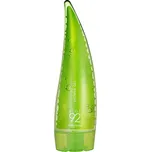 Holika Holika Aloe 92% sprchový gel 250 ml