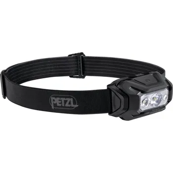 Petzl Aria 2 RGB