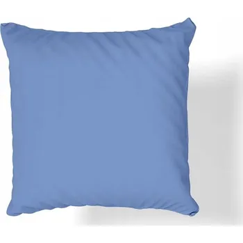 Povlak na dekorativní polštářek Povlak na polštář Pościelownia 40 x 40 cm