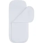 T-TOMI  mikrovláknové vkládací pleny 12…