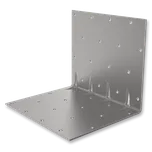 Úhelník 90° Typ5 Prolis 80x70x70x1,5