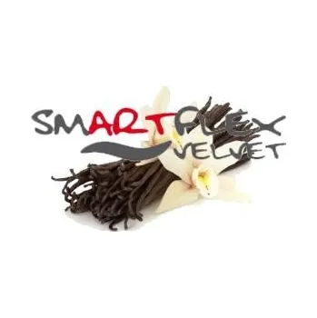 Smartflex Velvet Vanilka 2,5 kg
