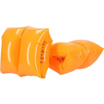 Bazén BESTWAY 32005 Plavecké rukávy Butterfly oranžové