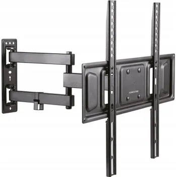 Televizní držák Fonestar MOV-344BA Nástěnný držák na TV 32" - 65", max. 35 kg