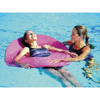 Relaxační vodní kruh