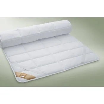 Chránič matrace Termoregulační podložka Climaactive 100x200 cm