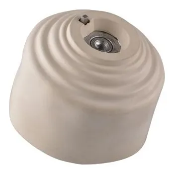 Motor automobilu Zavěšení motoru TEDGUM TED21219