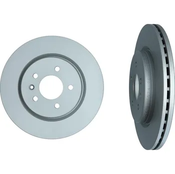 Brzdový kotouč Brzdový kotouč KAMOKA 103574