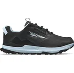 ALTRA Lone Peak All-Wthr Low 2…