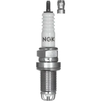 Elektroinstalace pro motocykl Standardní zapalovací svíčka NGK - BCP7ET BMW R 1100 RT 1996-2001