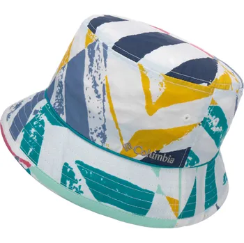 Čepice Klobouček Columbia Pine Mountain Black - S/M