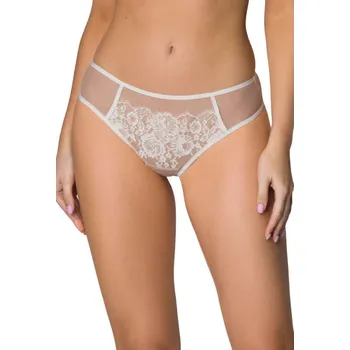 Kalhotky Tanga model 204047 Mat 42