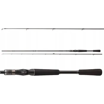 Vrták PRUT Daiwa Tatula XT Baitcast 2.21m 7-28g 2dílný