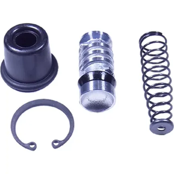 Brzda pro motocykl TOURMAX Sada na opravu hlavního brzdového válce Suzuki SUZUKI DR 650 R 1991-1995