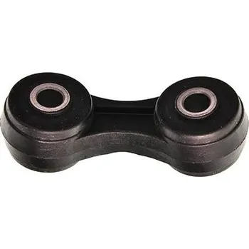 Zavěšení kol Tyč/vzpěra, stabilizátor MAXGEAR 72-1138