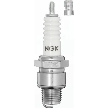Motodíl Standardní zapalovací svíčka NGK - B9HS-10 3626
