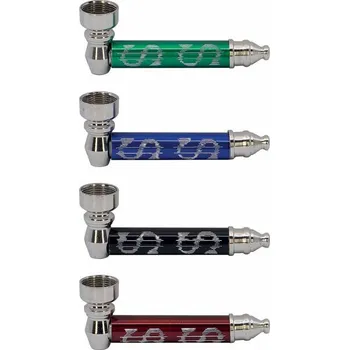 Šlukovka kov + sklo 58597