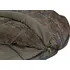 Spacák Fox International R1 Sleeping Bag Camo 210 cm