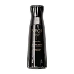 NEQI Treatment Treasure Styling Spray Diamond Glass For Curly Hair stylingový sprej pro kudrnaté vlasy 180 ml