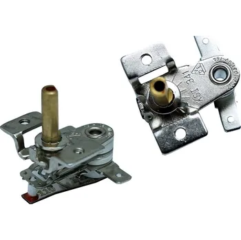 Radiátor TERMOSTAT PRO OLEJOVÝ RADIÁTOR - 0-70 stC