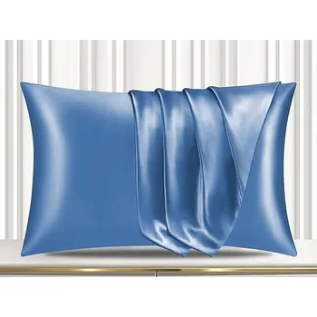 Povlak na polštářek Povlak na polštář na spaní Dream-Cloud 64 x 42 cm