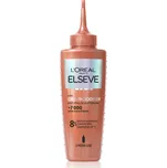 L'oréal Elseve Growth Booster Anti-Fall…