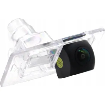 DEDIKOVANÁ COUVACÍ KAMERA HYUNDAI I30 KOMBI