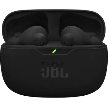 JBL Wave Beam 2