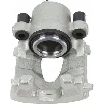 Brzdový třmen Abakus 131-04-023 Brzdový třmen