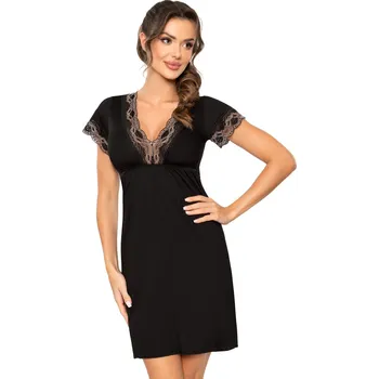 Noční košilka model 206602 Donna S