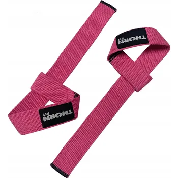 Bandáž na zápěstí Thorn+Fit - univerzální velikost