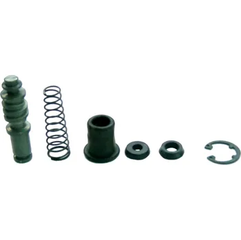 Brzda pro motocykl Sada na opravu hlavního válce TOURMAX HONDA CBF 125 2009-2013